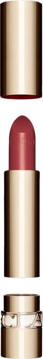 Actual product image Clarins Joli Rouge - Pink Blossom 774 Refill (No. 774 - Pink Blossom)