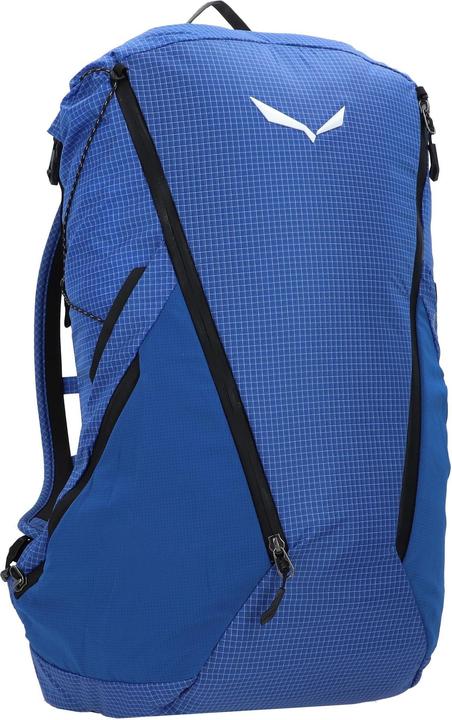 Actual product image Salewa Pedroc Pro 22 (22 l)