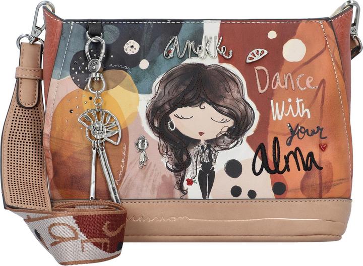 Image du produit Anekke Alma Umhängetasche 26 cm