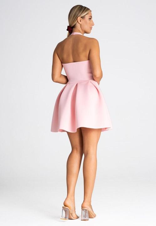 Produktbild Figl Cocktailkleid model (S)