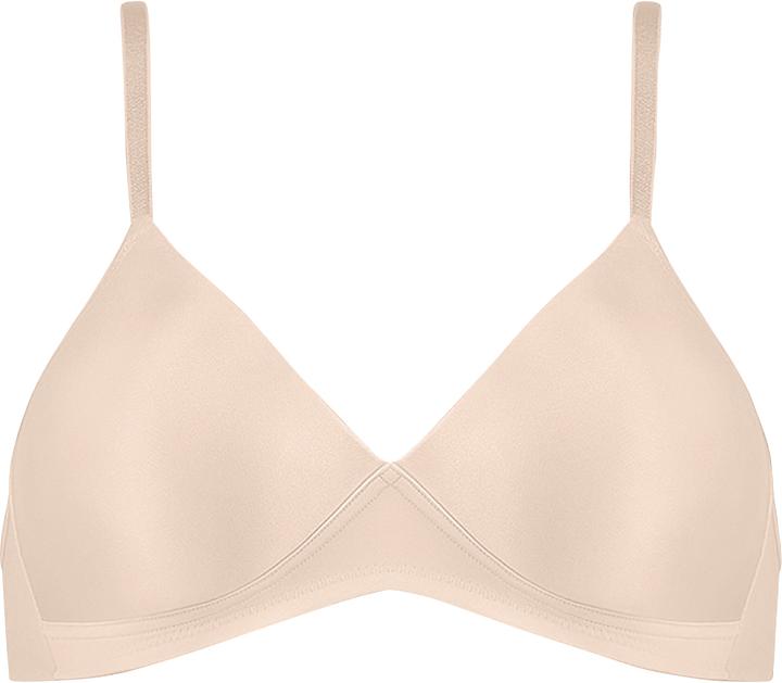 Nude Beige