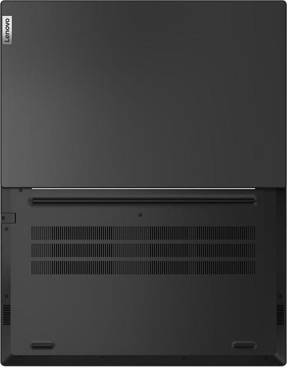 Produktbild Lenovo V15 G5 Core 5 120U 15 6 FHD 300nits AG IPS 16GB SSD512 Intel Graphics Win11