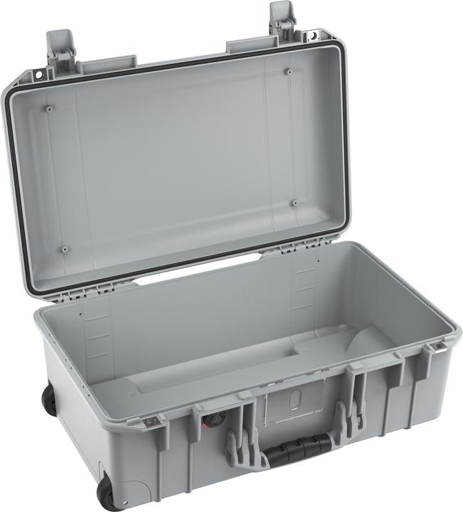 Produktbild Peli 1535 Air NF (518 l)