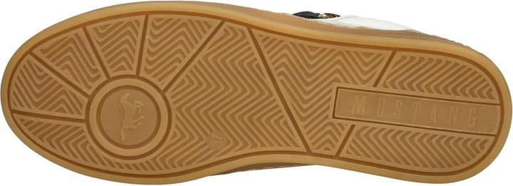Produktbild Mustang Sneaker (40)