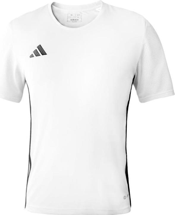 Actual product image adidas Tabela 23 Football Shirt Men (S)