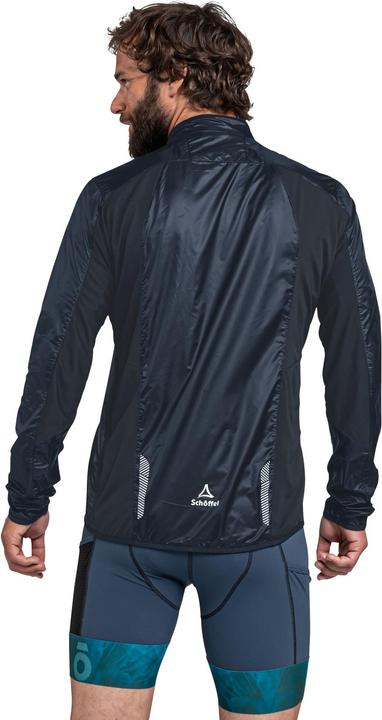 Produktbild Schöffel Jacket Gaiole (48)