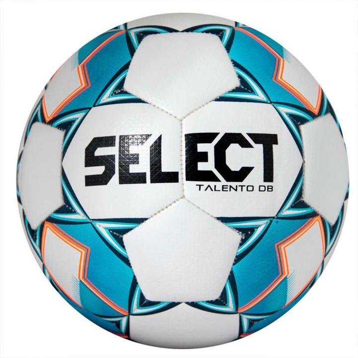 Select Fussball für Erwachsene Talento DB