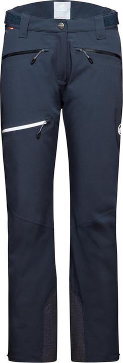 Mammut Stoney HS Thermo Pants Women