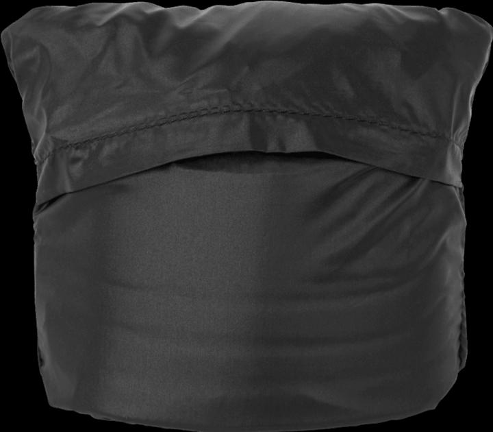 Actual product image Montane Insulated Mountain Cap (XL)