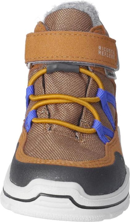 Actual product image Ricosta Stiefelette (33)