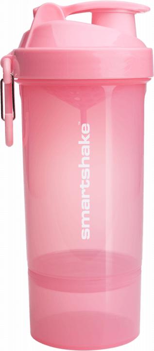 Actual product image Smart Shake SmartShake One (0.80 l)