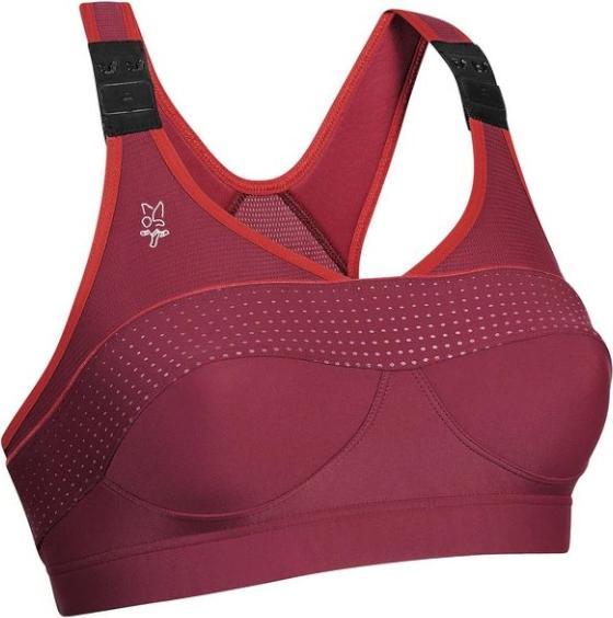 Actual product image Thuasne 2019 (100 D)