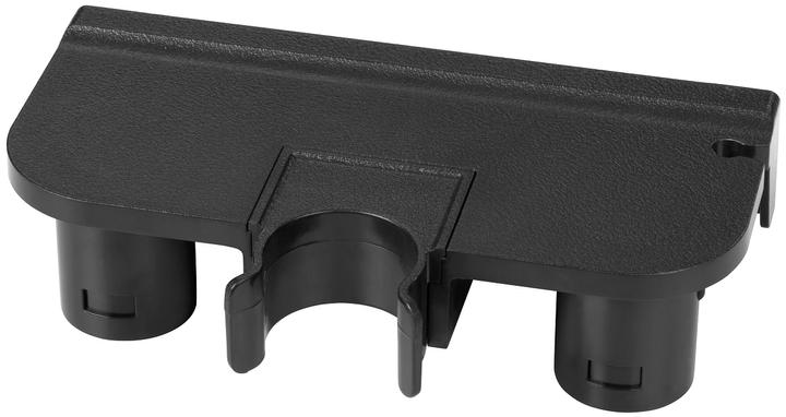 Produktbild Concept ICONIC SMART Standstaubsauger VP6025