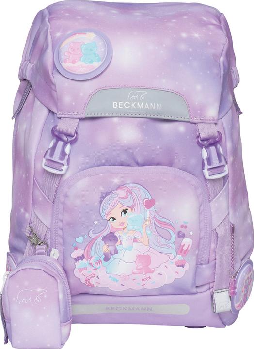 Immagine prodotto Beckmann Classico (22 l)