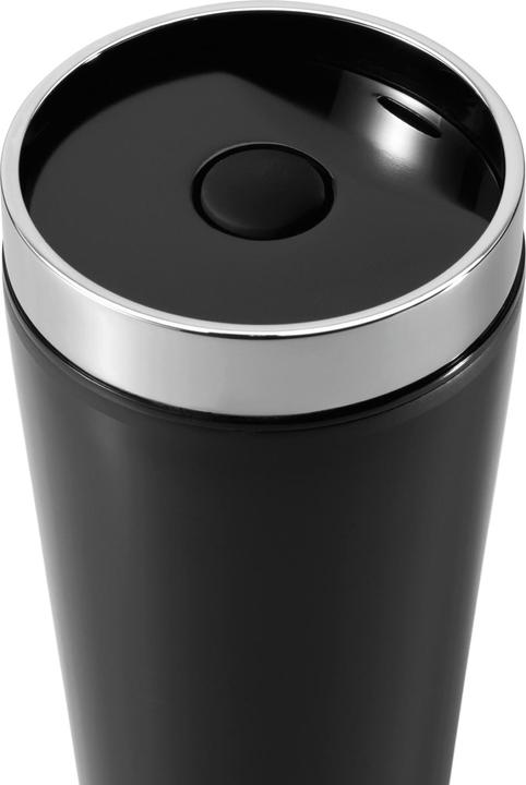 Image du produit Xd Collection - Gobelet (0.35 l)