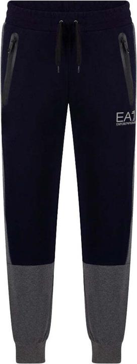 Actual product image Emporio Armani trouer (S)