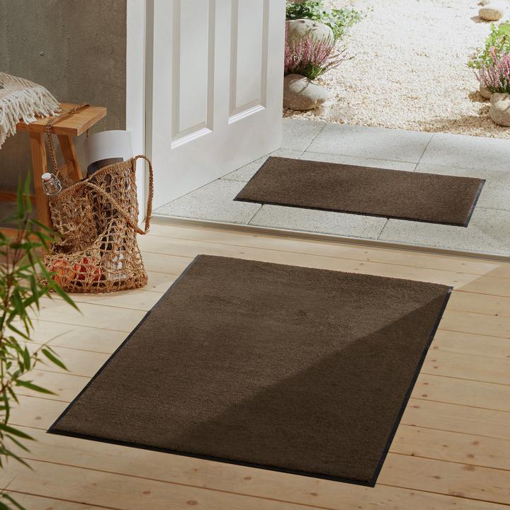 Actual product image Erwin Müller Mainz (40 x 100 cm)