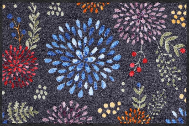 Produktbild Salonloewe Fussmatte (50 x 75 cm)