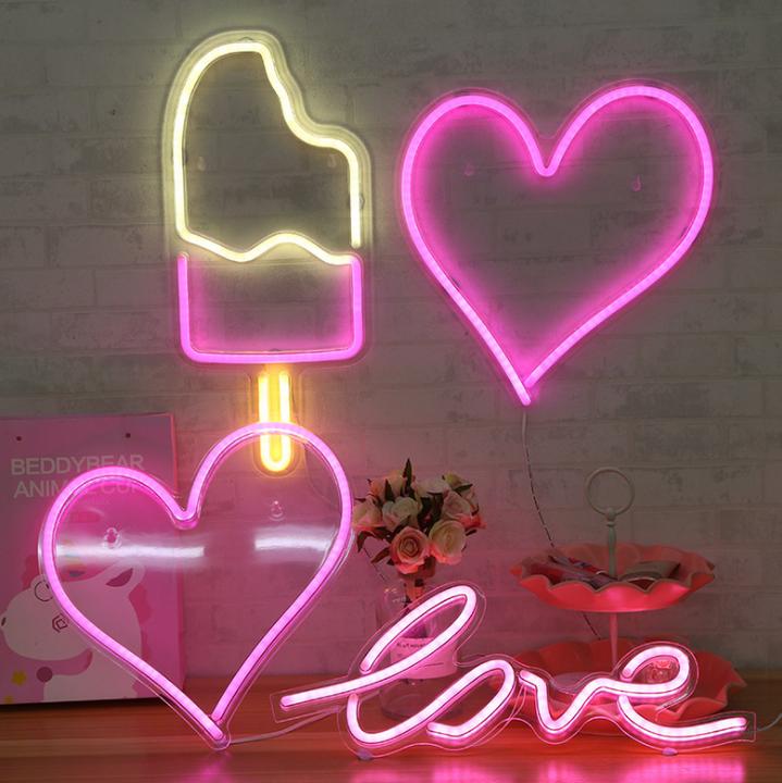 Produktbild Happy Lamp Banana