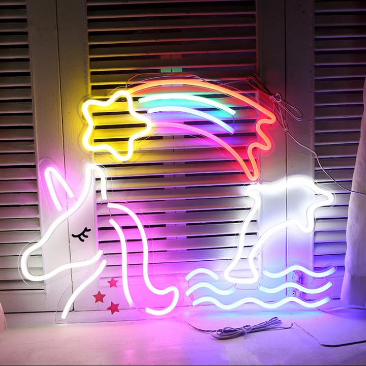 Produktbild Happy Lamp Banana
