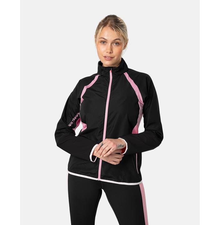 Immagine prodotto Kari Traa Women's Molly Jacket (XS)