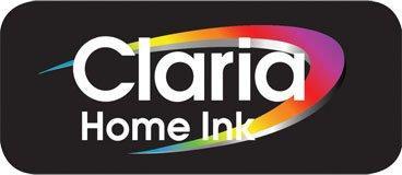 Produktbild Epson 18 Claria Home (M)