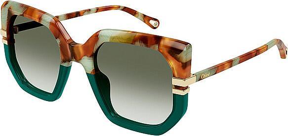 Chloé CH0240S