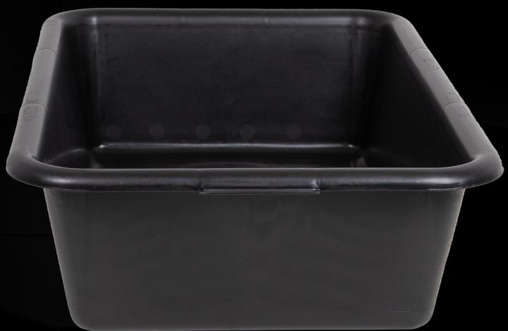 Image du produit X-Tec Boîte à mortier