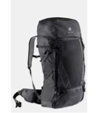 Image du produit Deuter Futura Air Trek (70 l)