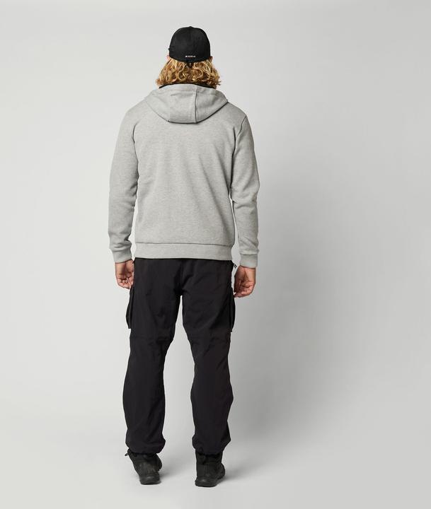 Actual product image Mystic Heart of Steel Sweat Men (M)
