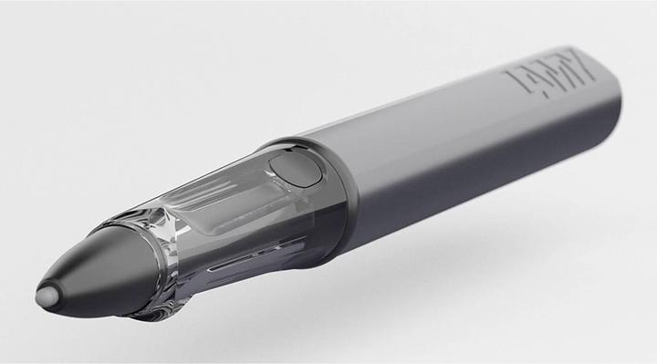 Actual product image Lamy AL-star EMR 471 (uncoated/glossy displays)