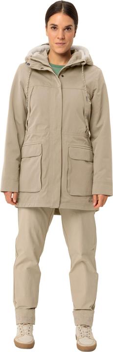 Produktbild Vaude Manukau II (M)