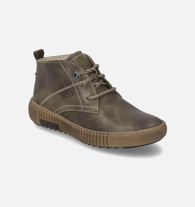 Actual product image Josef Seibel 84602-PL258 (41)