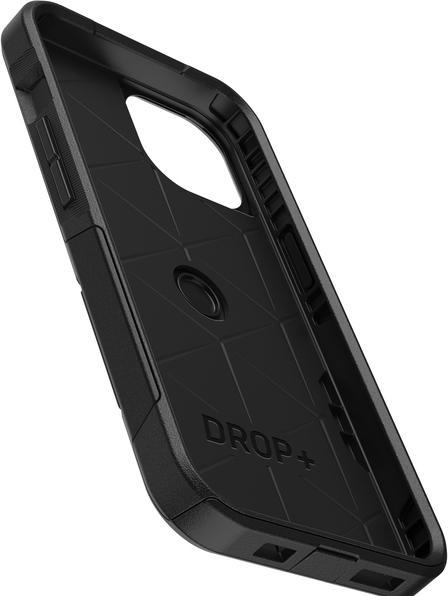 Actual product image OtterBox Commuter (Apple iPhone 16e)