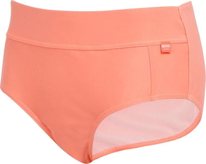 Image du produit Regatta - Bas de maillot de bain PALOMA - Femme (34)