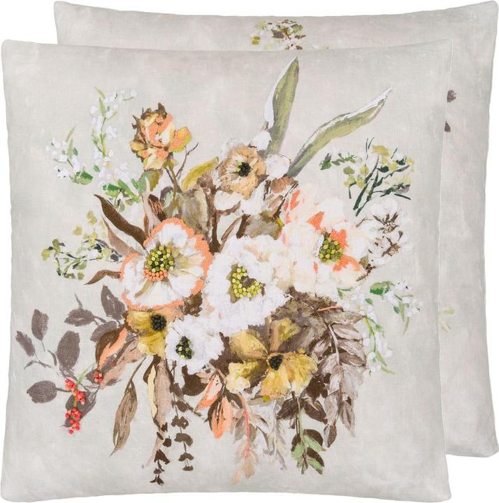 Produktbild Designers Guild Dg-Margaretta (55 x 55 cm)