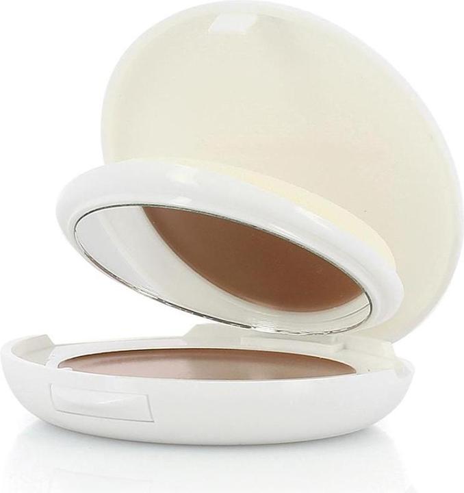 Produktbild Avène Kompaktsonnencreme mineralisch (Sonnencreme, SPF 50+, 66 ml, 66 g)