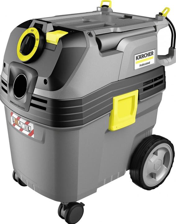 Immagine prodotto Kärcher Professional 30/1 Ap L (Aspirapolvere a umido e a secco)