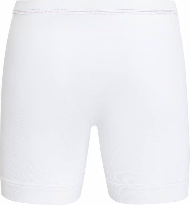 Immagine prodotto Con-ta Mutande da uomo 2-pack a prova di bollore (5, Confezione da 2)