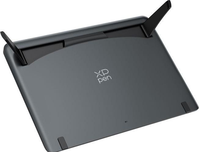 Actual product image XP-Pen Grafiktablet Artist Pro 14 Gen 2 (14", 1920 lpi)