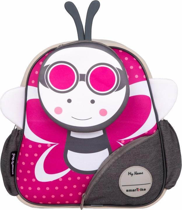 Immagine prodotto SmarTrike Zaino per bambini