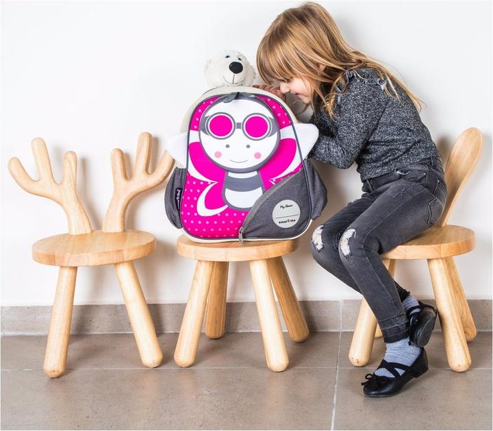 Immagine prodotto SmarTrike Zaino per bambini