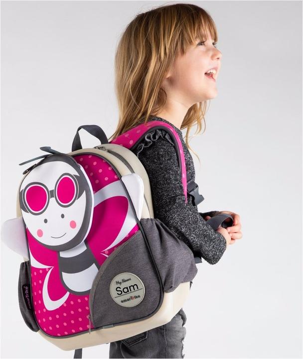 Immagine prodotto SmarTrike Zaino per bambini