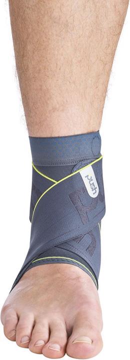 Push Knöchelbandage 8