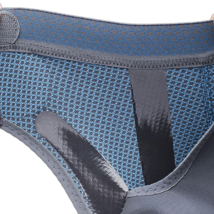 Actual product image Push Ankle brace 8 (M)
