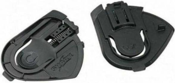 Image du produit Shark Mécanisme de fenêtre RIDILL, S600, S650, S800