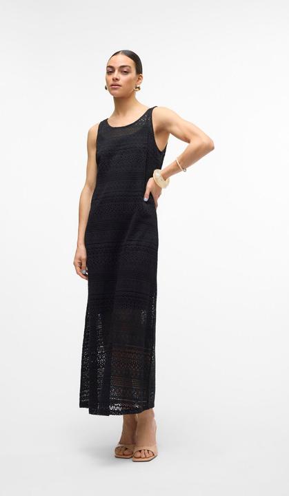 Produktbild Vero Moda VMHONEY Langes Kleid Kleid (XS)