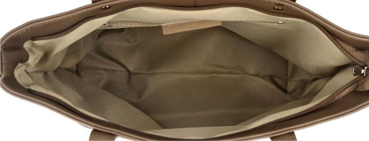 Image du produit Caprice Sac à main