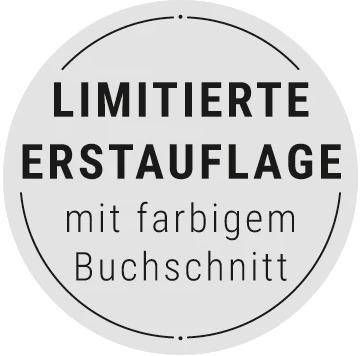 Produktbild Ravensburger Silver & Poison, Band 1: Das Elixier der Lügen (Deutsch, Anne Lück, 2023)