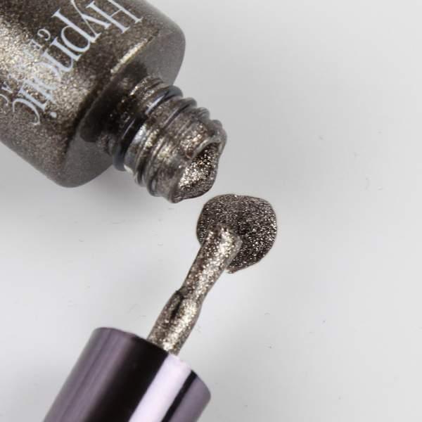 BrillBird Hypnotic G&L “111” – 8ml (UV-Gel Lack)